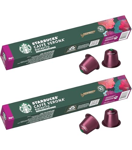 Amazon.co.jp: スターバックス ディカフェ エスプレッソ ロースト